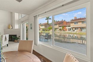 Townhouse, 7911 Seawall cir, Huntington Beach, CA 92648 - 6