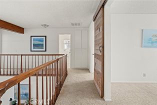 Townhouse, 7911 Seawall cir, Huntington Beach, CA 92648 - 9