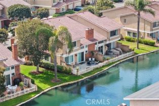 Residential Lease, 7911 Seawall CIR, Huntington Beach, CA  Huntington Beach, CA 92648