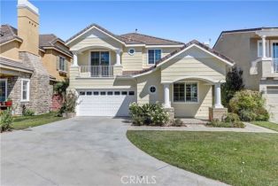 Single Family Residence, 14 La Salle, Ladera Ranch, CA 92694 - 2