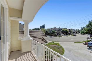 Single Family Residence, 14 La Salle, Ladera Ranch, CA 92694 - 30