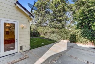 Single Family Residence, 14 La Salle, Ladera Ranch, CA 92694 - 31