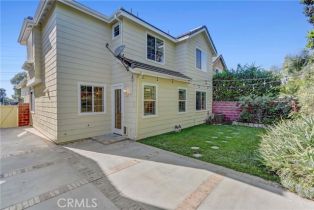 Single Family Residence, 14 La Salle, Ladera Ranch, CA 92694 - 32