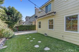 Single Family Residence, 14 La Salle, Ladera Ranch, CA 92694 - 33