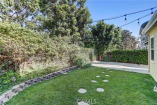 Single Family Residence, 14 La Salle, Ladera Ranch, CA 92694 - 34