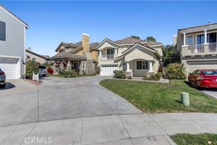 Single Family Residence, 14 La Salle, Ladera Ranch, CA 92694 - 35