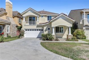 Single Family Residence, 14 La Salle, Ladera Ranch, CA 92694 - 36