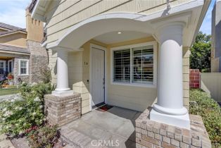 Single Family Residence, 14 La Salle, Ladera Ranch, CA  Ladera Ranch, CA 92694