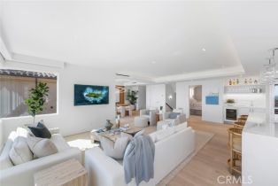 Condominium, 3130 Breakers dr, Corona Del Mar, CA 92625 - 10