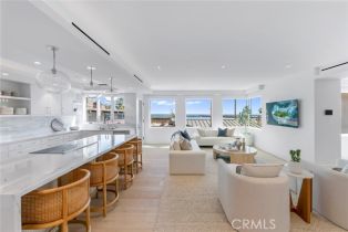 Condominium, 3130 Breakers dr, Corona Del Mar, CA 92625 - 11