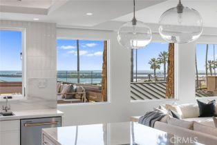 Condominium, 3130 Breakers dr, Corona Del Mar, CA 92625 - 12