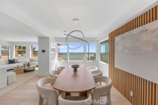 Condominium, 3130 Breakers dr, Corona Del Mar, CA 92625 - 14