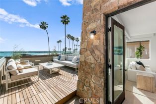 Condominium, 3130 Breakers dr, Corona Del Mar, CA 92625 - 15