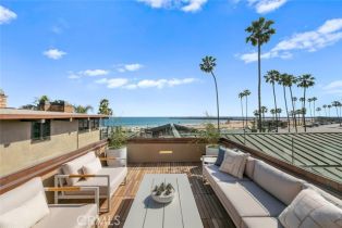 Condominium, 3130 Breakers dr, Corona Del Mar, CA 92625 - 16