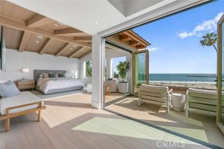 Condominium, 3130 Breakers dr, Corona Del Mar, CA 92625 - 19