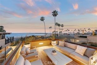 Condominium, 3130 Breakers dr, Corona Del Mar, CA 92625 - 2