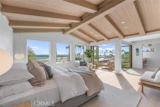 Condominium, 3130 Breakers dr, Corona Del Mar, CA 92625 - 20