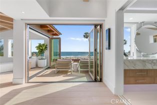 Condominium, 3130 Breakers dr, Corona Del Mar, CA 92625 - 21