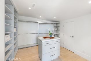 Condominium, 3130 Breakers dr, Corona Del Mar, CA 92625 - 27