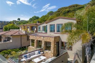 Condominium, 3130 Breakers dr, Corona Del Mar, CA 92625 - 3