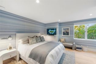 Condominium, 3130 Breakers dr, Corona Del Mar, CA 92625 - 32