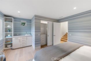 Condominium, 3130 Breakers dr, Corona Del Mar, CA 92625 - 33