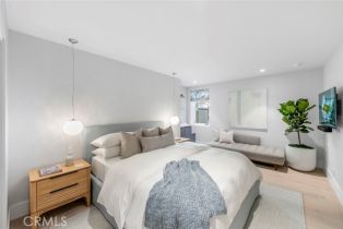 Condominium, 3130 Breakers dr, Corona Del Mar, CA 92625 - 35