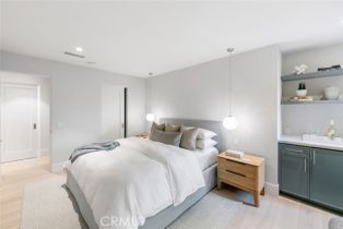 Condominium, 3130 Breakers dr, Corona Del Mar, CA 92625 - 36