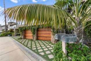 Condominium, 3130 Breakers dr, Corona Del Mar, CA 92625 - 38