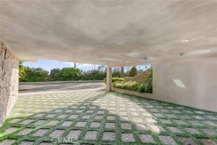 Condominium, 3130 Breakers dr, Corona Del Mar, CA 92625 - 39