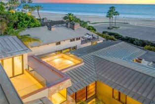 Condominium, 3130 Breakers dr, Corona Del Mar, CA 92625 - 41