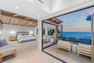 Condominium, 3130 Breakers dr, Corona Del Mar, CA 92625 - 6