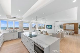 Condominium, 3130 Breakers dr, Corona Del Mar, CA 92625 - 7