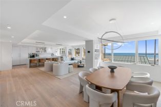 Condominium, 3130 Breakers dr, Corona Del Mar, CA 92625 - 8