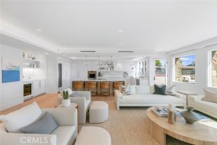 Condominium, 3130 Breakers dr, Corona Del Mar, CA 92625 - 9