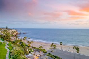 Condominium, 3130 Breakers DR, Corona Del Mar, CA  Corona Del Mar, CA 92625