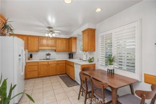 Single Family Residence, 910 Oakdale ave, Fullerton, CA 92831 - 17