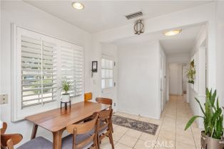 Single Family Residence, 910 Oakdale ave, Fullerton, CA 92831 - 18