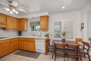 Single Family Residence, 910 Oakdale ave, Fullerton, CA 92831 - 20