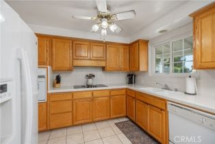 Single Family Residence, 910 Oakdale ave, Fullerton, CA 92831 - 21