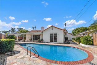 Single Family Residence, 910 Oakdale ave, Fullerton, CA 92831 - 35