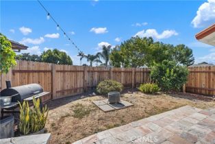 Single Family Residence, 910 Oakdale ave, Fullerton, CA 92831 - 39