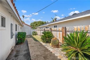 Single Family Residence, 910 Oakdale ave, Fullerton, CA 92831 - 40