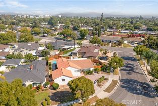 Single Family Residence, 910 Oakdale ave, Fullerton, CA 92831 - 41