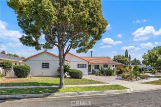 Single Family Residence, 910 Oakdale ave, Fullerton, CA 92831 - 5