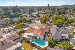 Single Family Residence, 910 Oakdale ave, Fullerton, CA 92831 - 6