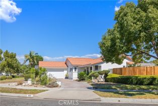 Single Family Residence, 910 Oakdale ave, Fullerton, CA 92831 - 7