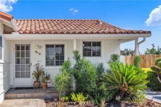 Single Family Residence, 910 Oakdale ave, Fullerton, CA 92831 - 9