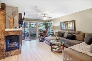 Condominium, 33766 Captains ln, Dana Point, CA 92629 - 12