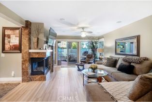 Condominium, 33766 Captains ln, Dana Point, CA 92629 - 13